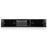 6x 2.5" NVMe Rack Chassis | Refurbished Dell PowerEdge R760XA