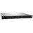 6x 2.5" SAS/SATA Rack Chassis | Refurbished Dell PowerEdge R260