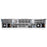 6x EDSFF E3.S  NVMe Rack Chassis | Refurbished Dell PowerEdge R760XA