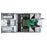 6x EDSFF E3.S  NVMe Rack Chassis | Refurbished Dell PowerEdge R760XA