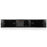 6x EDSFF E3.S  NVMe Rack Chassis | Refurbished Dell PowerEdge R760XA