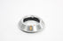 7 Artisans Lens Mount Adapter Leica M to Nikon Z