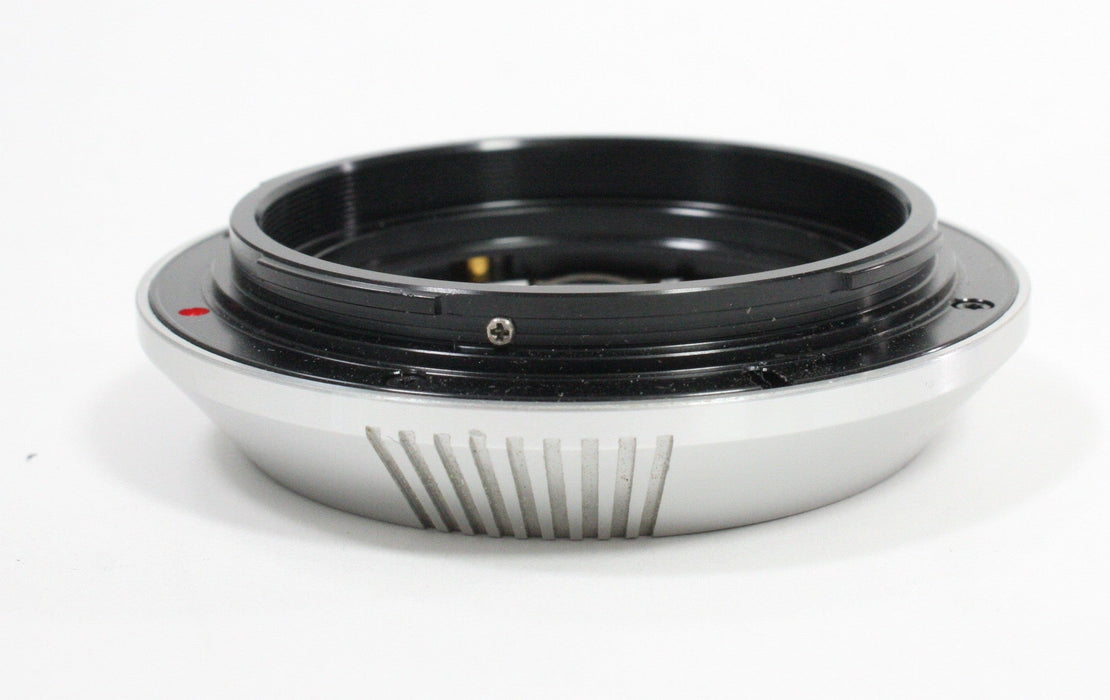 7 Artisans Lens Mount Adapter Leica M to Nikon Z