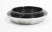 7 Artisans Lens Mount Adapter Leica M to Nikon Z