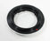 7 Artisans Lens Mount Adapter Leica M to Nikon Z