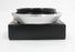 7 Artisans Lens Mount Adapter Leica M to Nikon Z