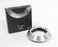 7 Artisans Lens Mount Adapter Leica M to Nikon Z