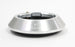 7 Artisans Lens Mount Adapter Leica M to Nikon Z