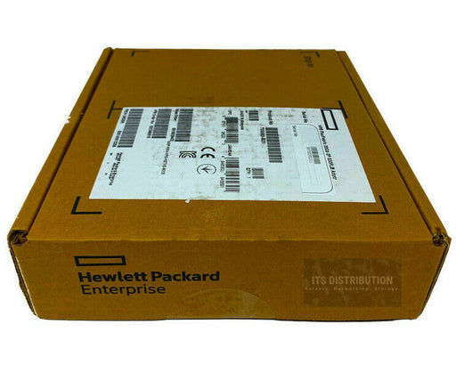 700065-B21 I Open Box HPE Flexfabric 20GB 2P 630FLB Adapter