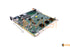 700119-00-05