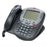 700203599 - Avaya 2420 7-Lines Single-Port Ethernet 5.1-inch LCD Digital TelePhone