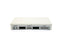 700359946-7907 - Avaya IP406 V2 Control Unit