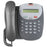 700381981 - Avaya 5402 2-Line Digital Telephone