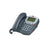 700381999 - Avaya 2410 5-Lines Dual-Port Ethernet IP Phone