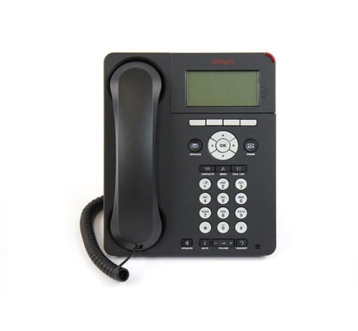 700383391 - Avaya 9620 Display IP Phone