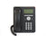 700383391 - Avaya 9620 Display IP Phone