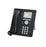 700405673 - Avaya 9630G 6-Lines Dual-Port Ethernet 3.8-inch LCD IP Phone