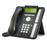 700450190 - Avaya 1616 16-Lines Dual-Port Ethernet 3.5-inch LCD VoIP Phone