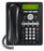 700458532 - Avaya 1608-I 8-Lines Dual-Port Ethernet 3.5-inch LCD IP Phone