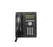 700461197 - Avaya 9620L 3-Lines Dual-Port Ethernet 3.45-inch LCD IP Phone