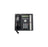 700469869 - Avaya 1416 4-Lines Single-Port Ethernet 2.5-inch LCD Digital TelePhone