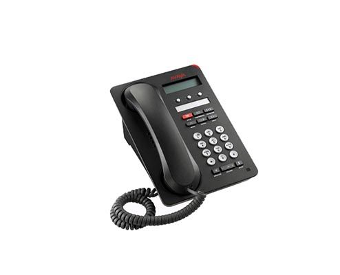 700469927 - Avaya 1403 2-Line Digital Phone