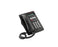 700469927 - Avaya 1403 2-Line Digital Phone