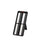 700469968 - Avaya DBM32 Button Module for 1416 Telephone