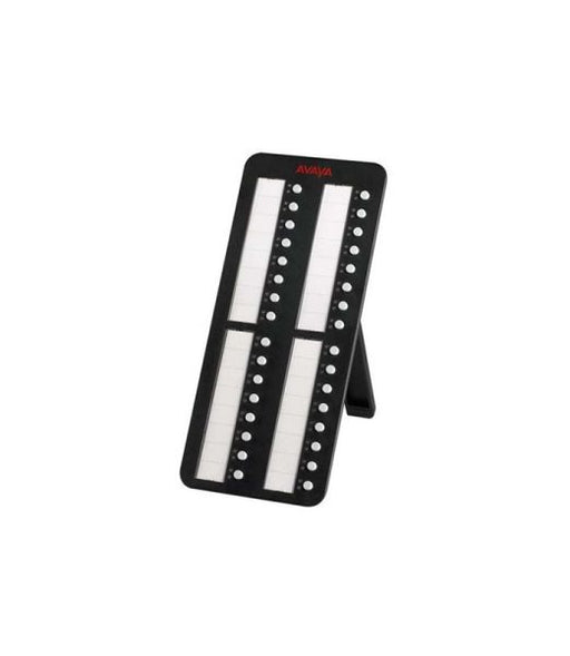 700469968 - Avaya DBM32 Button Module for 1416 Telephone