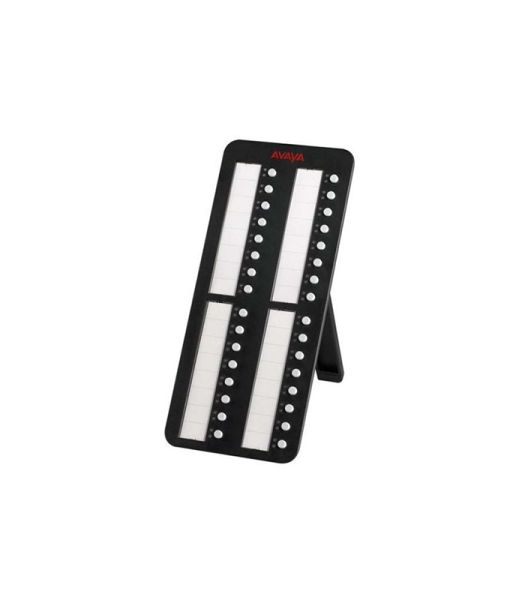 700469968 - Avaya DBM32 Button Module for 1416 Telephone