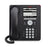 700480585 - Avaya 9608 8-Lines Dual-Port Ethernet 3.2-inch LCD Display IP Telephone