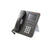 700480601 - Avaya 9621G Multi-lines Dual-Port Ethernet 3.7-inch Touch Screen LCD Display IP Phone