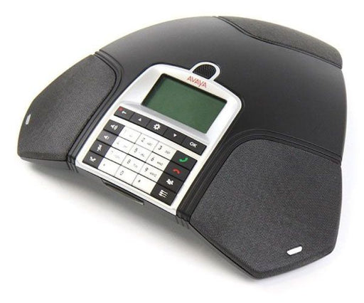 700501530 - Avaya B159 Conference Phone