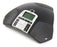 700501530 - Avaya B159 Conference Phone