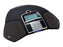 700501532 - Avaya B179 SIP Conference Phone