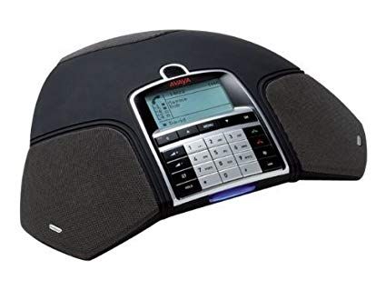 700501532 - Avaya B179 SIP Conference Phone