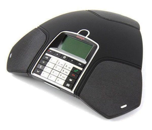 700504740 - Avaya B179 SIP Conference Phone
