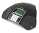 700504740 - Avaya B179 SIP Conference Phone