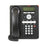 700504841 - Avaya 1408 3-Lines Single-Port Ethernet 2.5-inch LCD Digital TelePhone