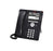 700504844 - Avaya 9608 8-Lines Dual-Port Ethernet 3.2-inch LCD IP Phone