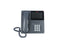 Avaya 9641GS VoIP Phone (700505992)