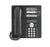 700506209 - Avaya 9650 IP Phone