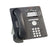 700508194 - Avaya 1416 4-Lines Single-Port Ethernet 2.5-inch LCD Digital TelePhone