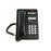 700508258 - Avaya 1603SW-I 3-Lines Dual-Port Ethernet 2.6-inch LCD Display IP Phone