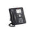 700510904 - Avaya 9611G 8-Lines Dual-Port Ethernet 3.5-inch LCD IP Phone