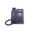 700512392 - Avaya J129 1-Line Dual-Port Ethernet IP Phone