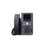 700513569 - Avaya J179 8-Lines Dual-Port Ethernet 3.5-inch Color LCD Display IP Phone