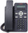 700513638 - Avaya J129 1-Line Dual-Port Ethernet 2.3-inch LCD Display IP Phone