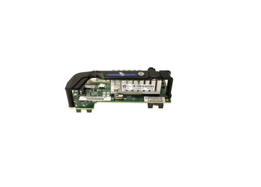 700741-B21 - HP 534FLB FlexFabric 10GBe 2-Port Network Adapter