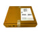 700751-B21 I Open Box HPE FlexFabric 10GB 2-Port 534FLR-SFP+ Adapter
